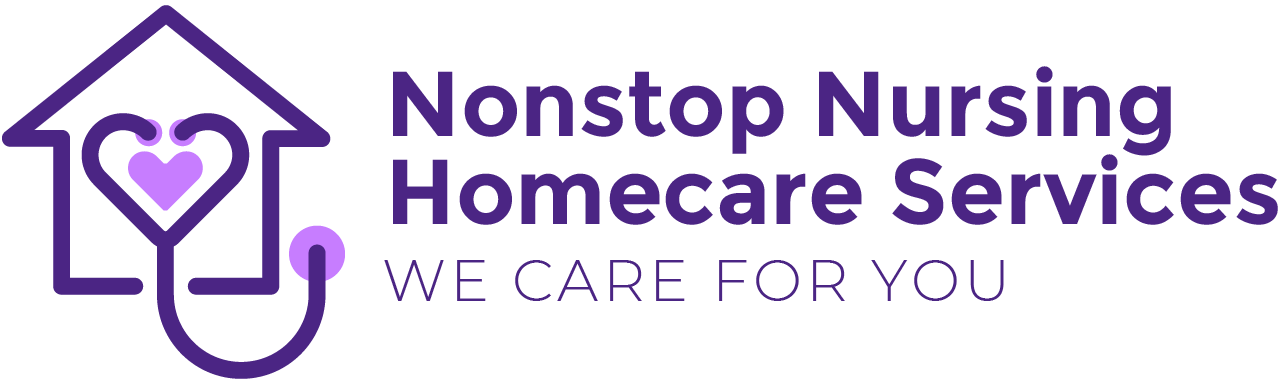 Contact - Nonstop Nursing Homecare Services
